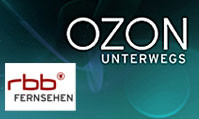 ozon unterwegs logo