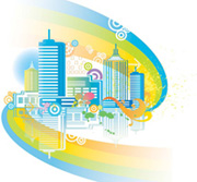 smartcities logo