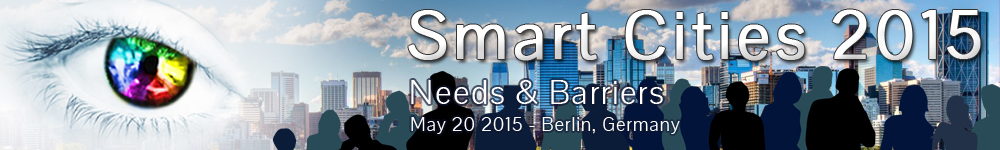 SmartCities 2015 header1