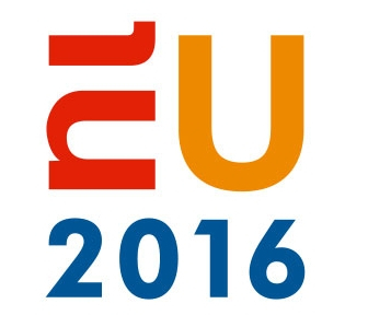 EU 2016NL