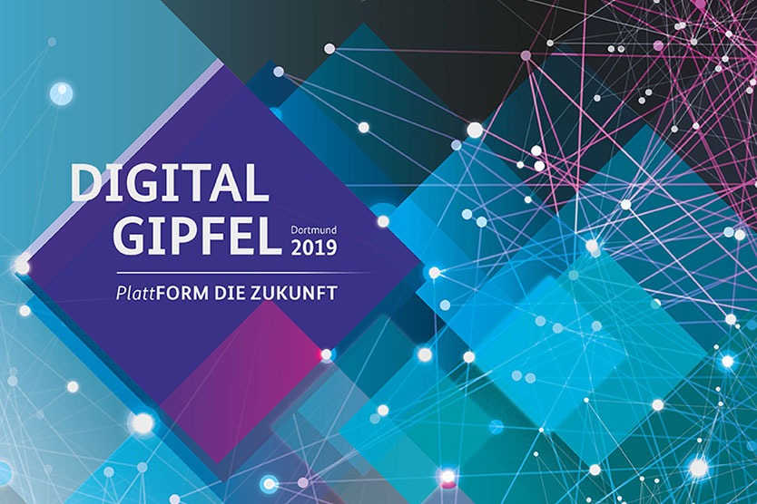 20191028 digital gipfel